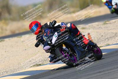 media/Mar-28-2022-Superbike Trackdays (Mon) [[b8603d0f67]]/Open Track Time/Turn 7/